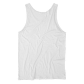 Grappler's Club - Tank Top